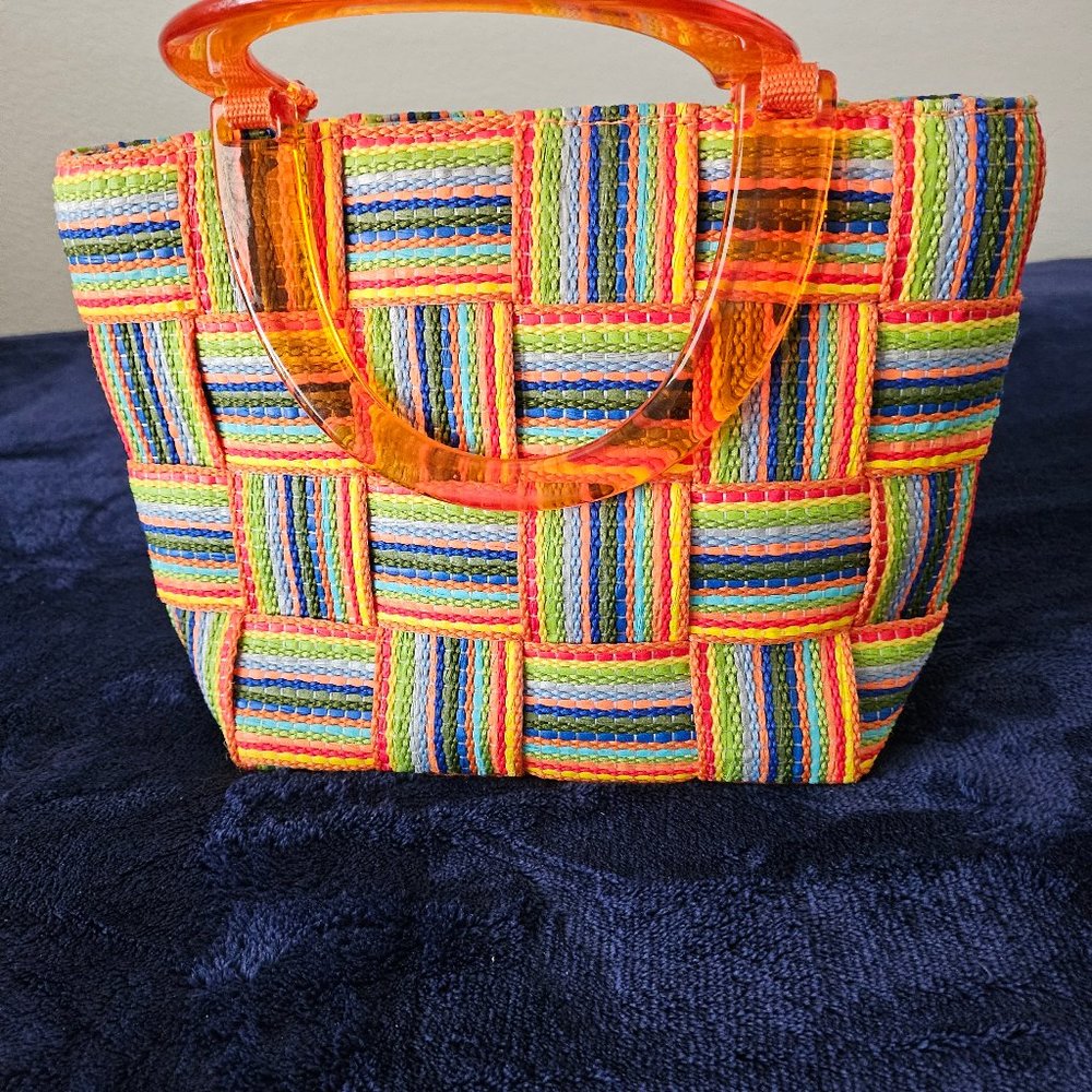 Purse